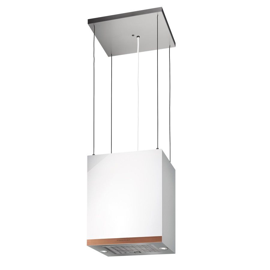 картинка Кухонная вытяжка Kuppersbusch DI 3800.0 W7 COPPER  картинка Кухонная вытяжка Kuppersbusch DI 3800.0 W7 COPPER