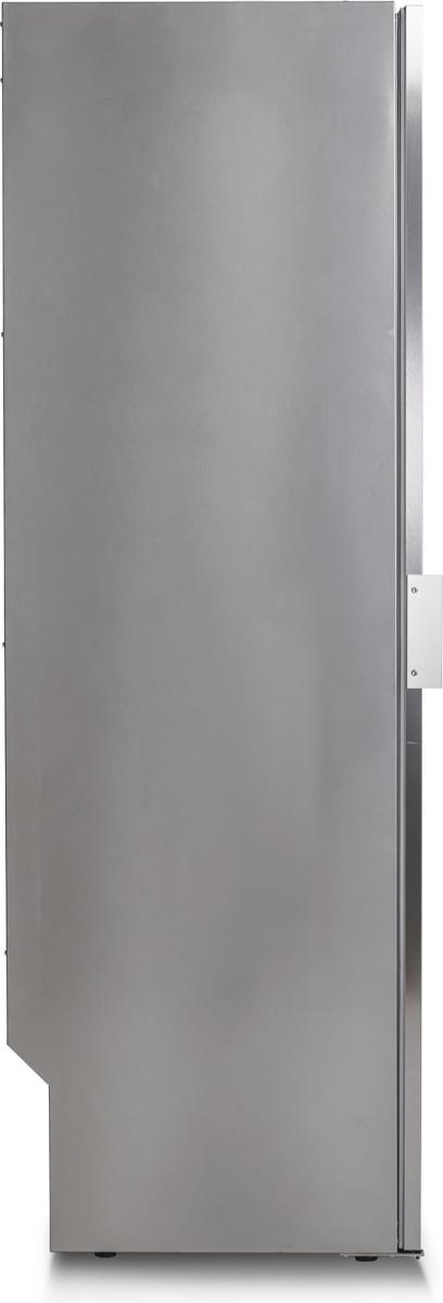 картинка Сушильный шкаф Asko DC7784 V.S 