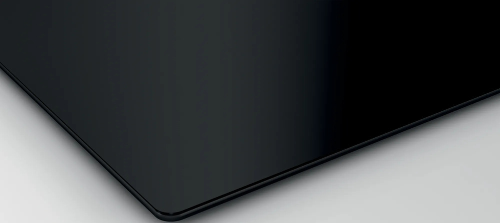 картинка Индукционная варочная панель Bosch PUG611AA5E 