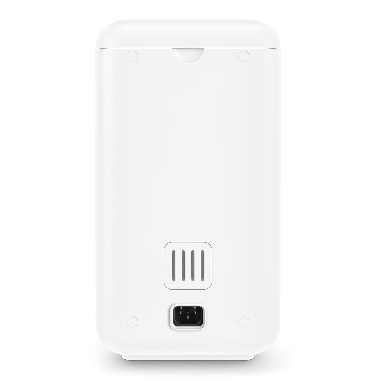 картинка Кофемашина Smeg BCC13WHMEU  картинка Кофемашина Smeg BCC13WHMEU