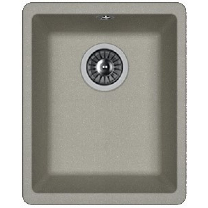 картинка Мойка для кухни Florentina Вега-300 