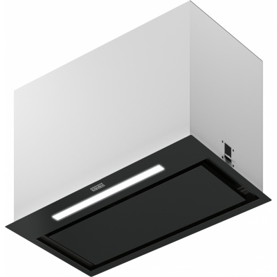 картинка Кухонная вытяжка полновстраиваемая Franke Box FBFP BK MATT A52  картинка Кухонная вытяжка полновстраиваемая Franke Box FBFP BK MATT A52