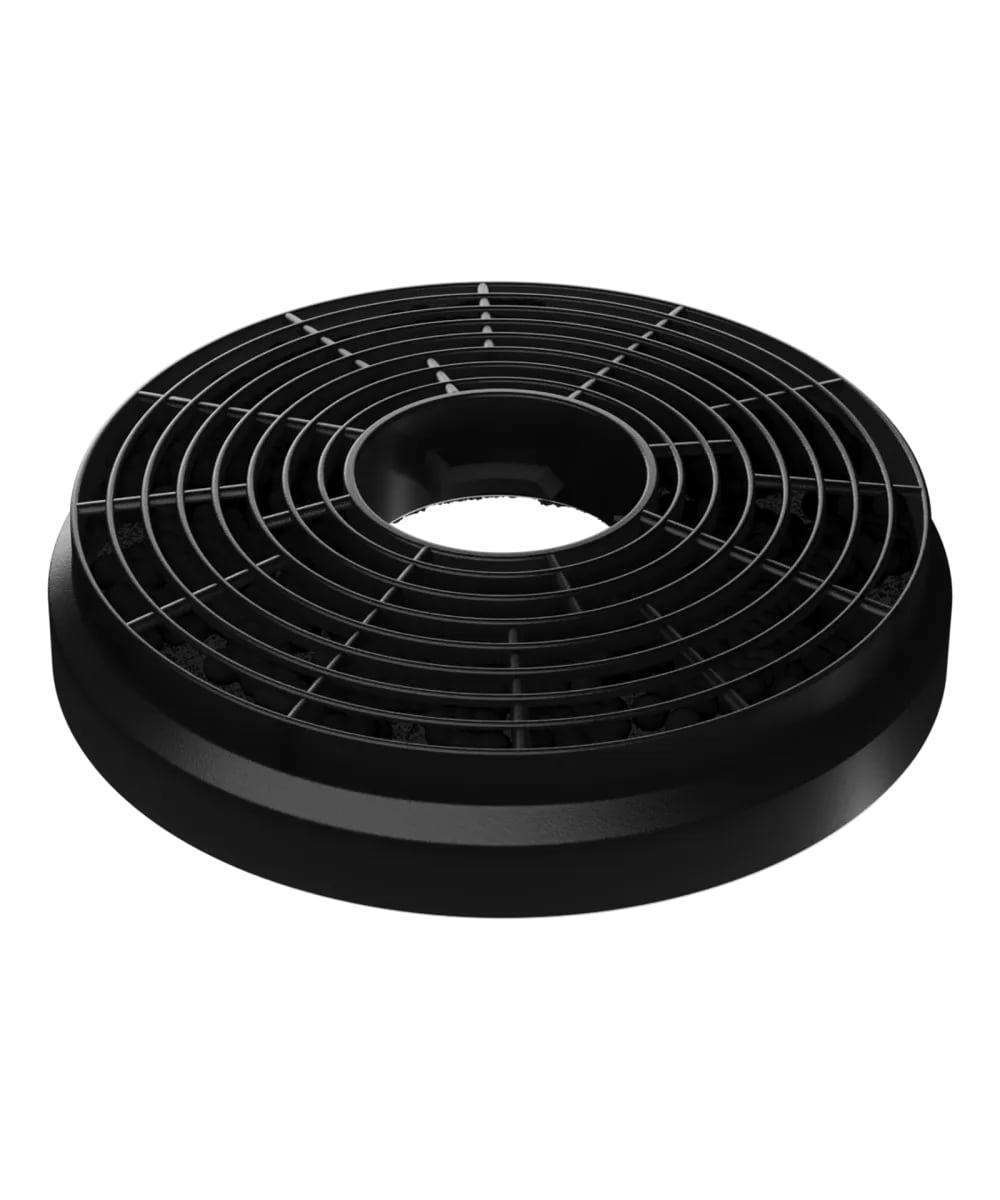 картинка Фильтр угольный Kuppersberg KF-SC 1 