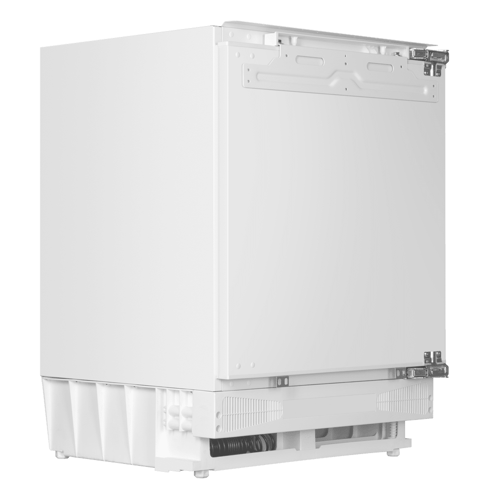 картинка Встраиваемый холодильник Maunfeld MBL88SWGR Inverter  картинка Встраиваемый холодильник Maunfeld MBL88SWGR Inverter