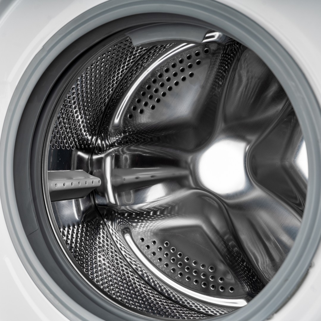картинка Стиральная машина Delonghi DWM 624 VI ALICIA  картинка Стиральная машина Delonghi DWM 624 VI ALICIA
