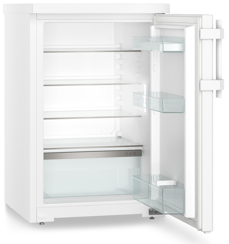 картинка Отдельностоящий холодильник Liebherr Re 1400-20 001 