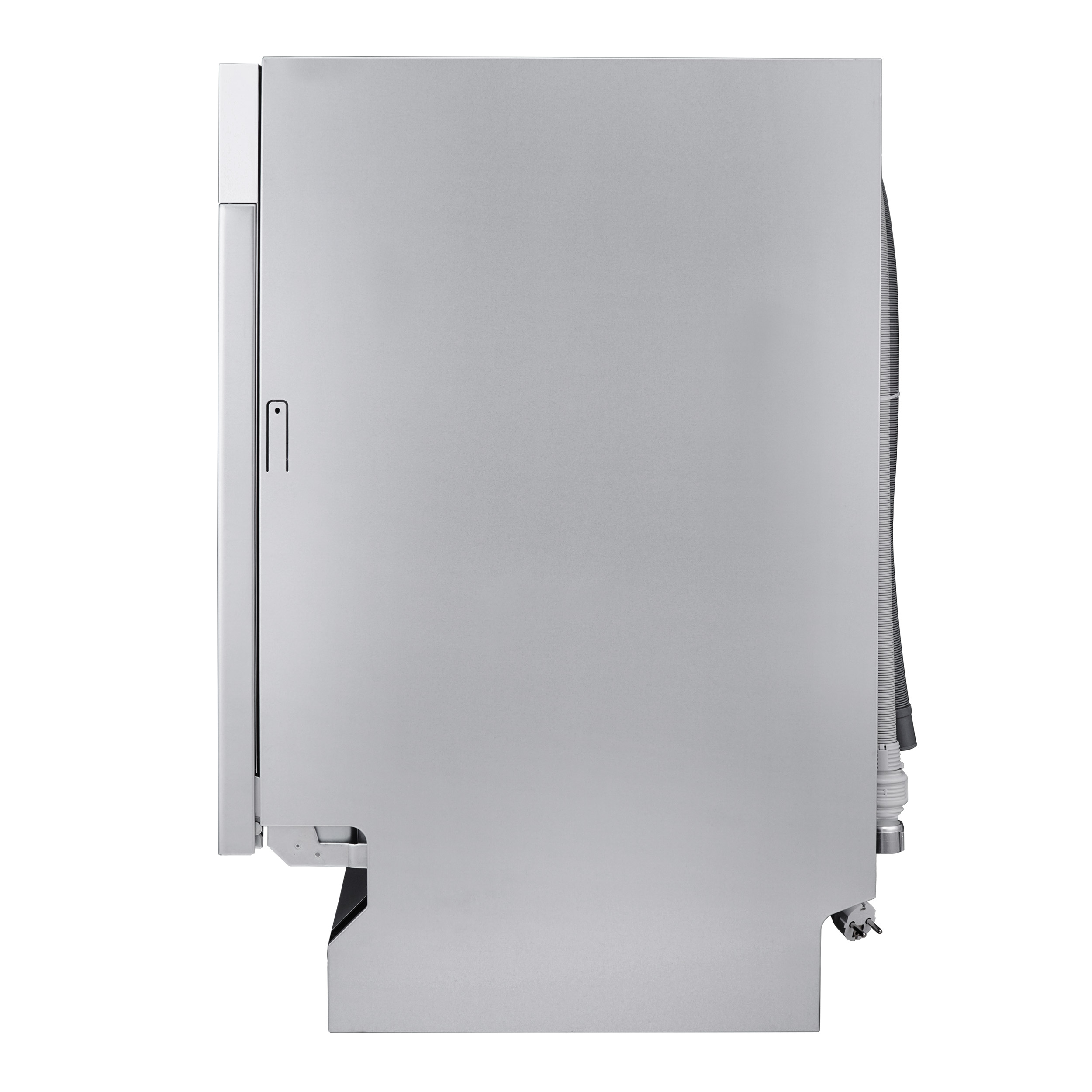 картинка Посудомоечная машина Evelux BD 4500 