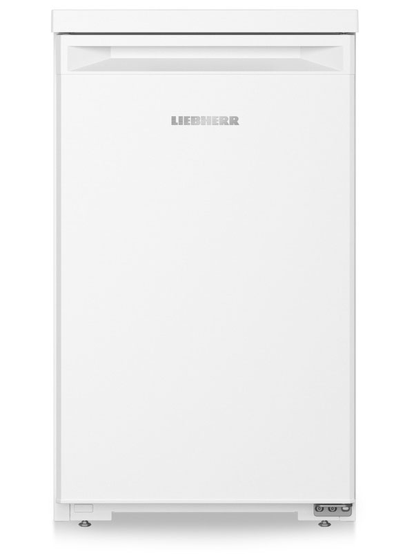 картинка Отдельностоящий холодильник Liebherr Re 1201-20 001 