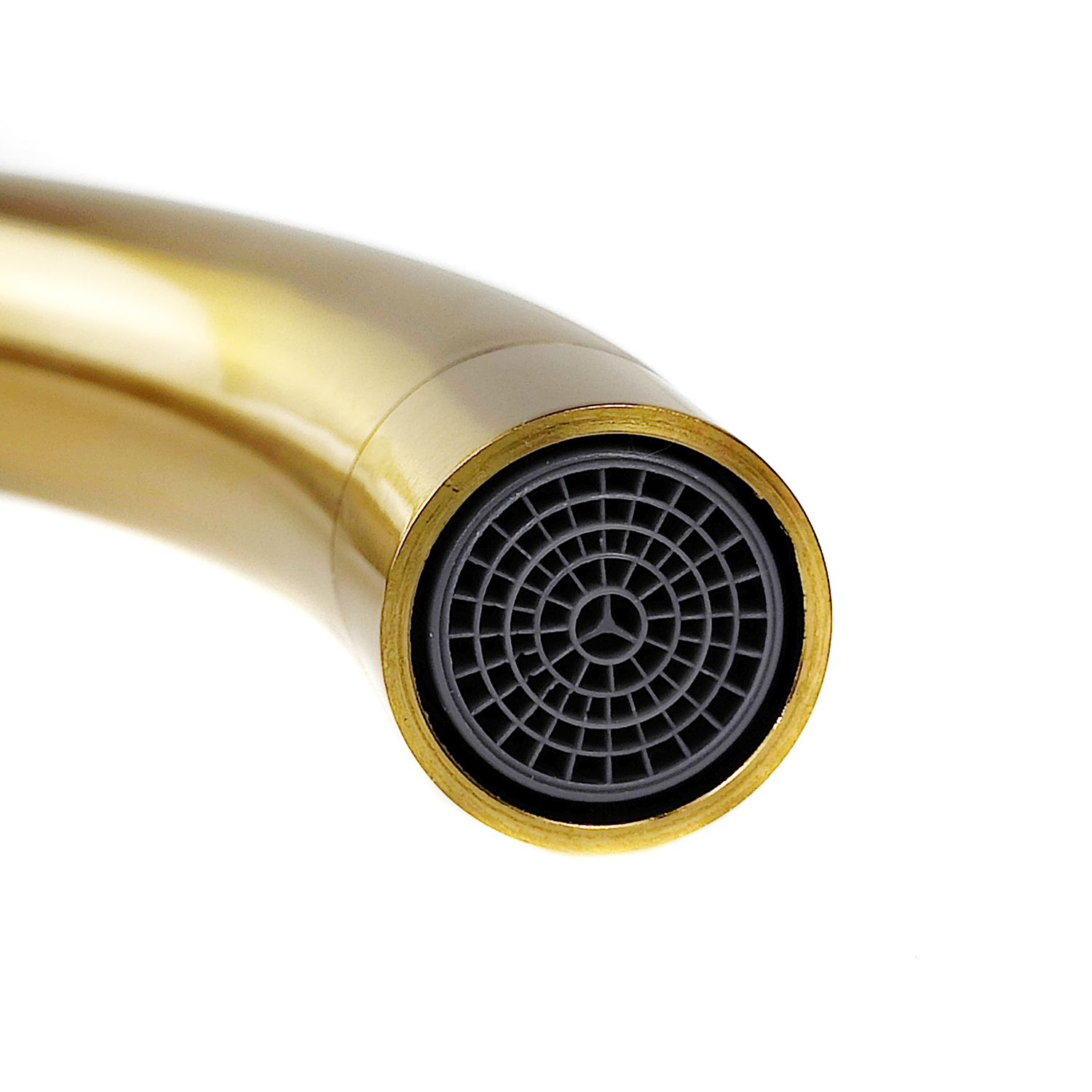 картинка Комплект Emar PVD GOLDEN (мойка, смеситель, дозатор)   картинка Комплект Emar PVD GOLDEN (мойка, смеситель, дозатор)