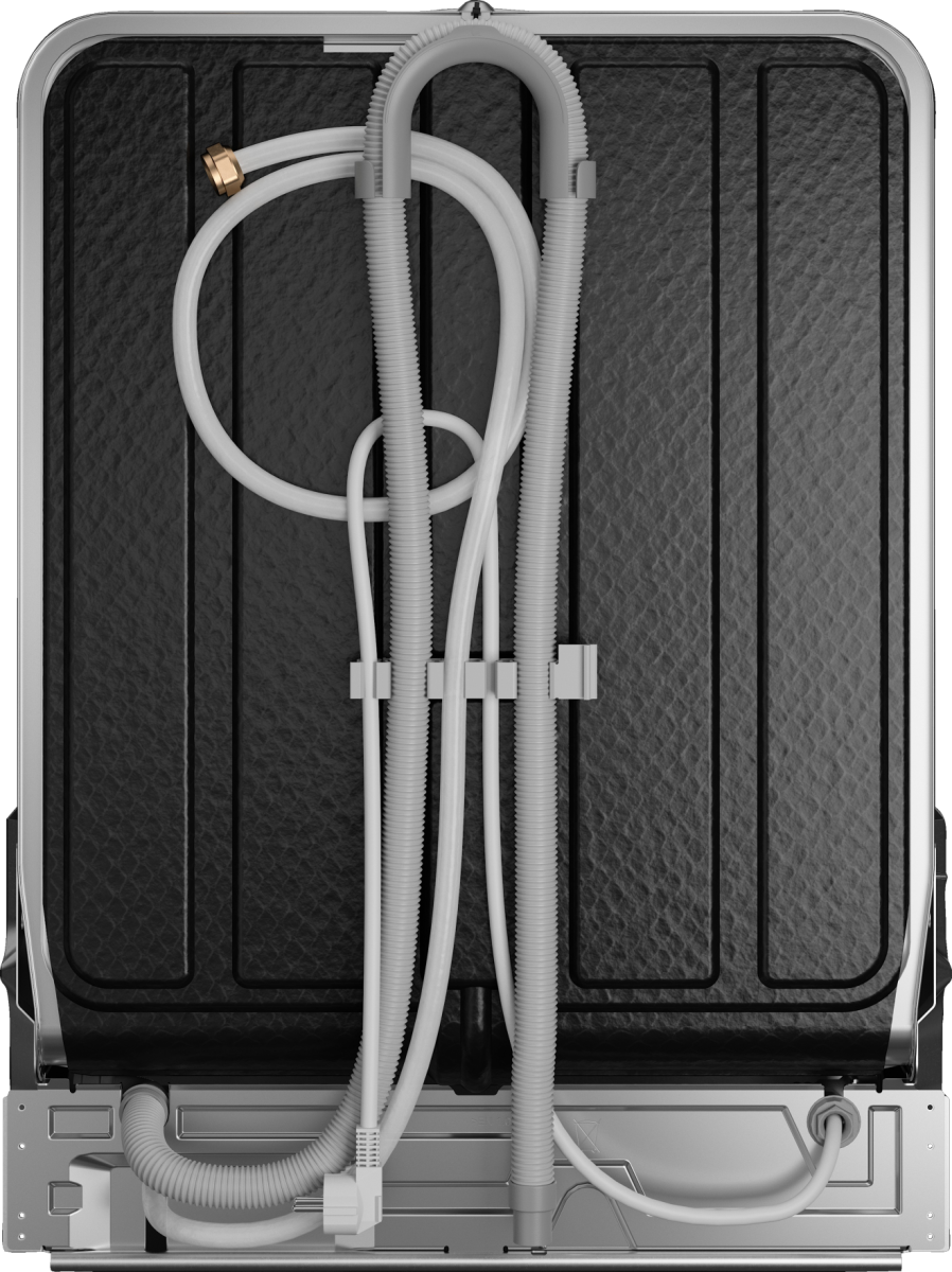 картинка Посудомоечная машина Asko DSD544D  картинка Посудомоечная машина Asko DSD544D