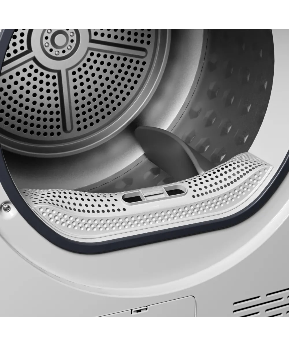 картинка Сушильная машина Kuppersberg DM 611 W 