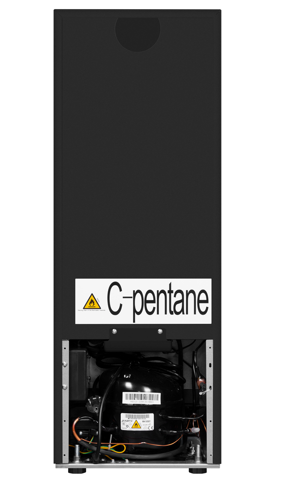 картинка Винный шкаф Maunfeld MBWC-56S20 