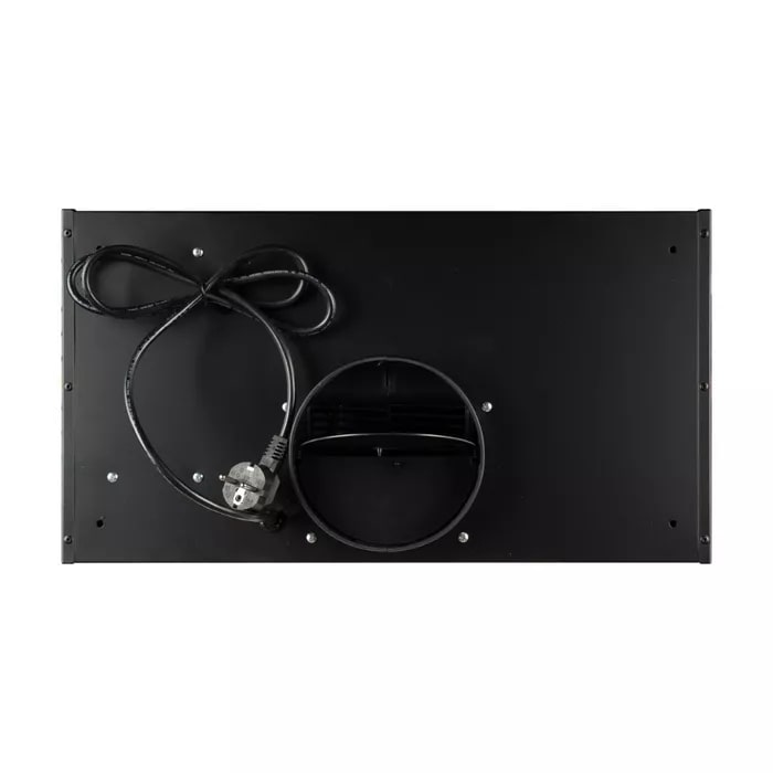 картинка Кухонная вытяжка Delonghi KT - TIARA 612 NB 
