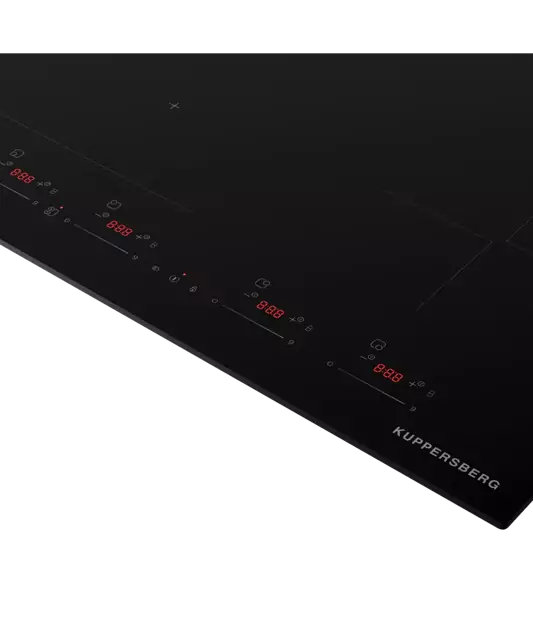 картинка Индукционная варочная панель Kuppersberg ICI 616 