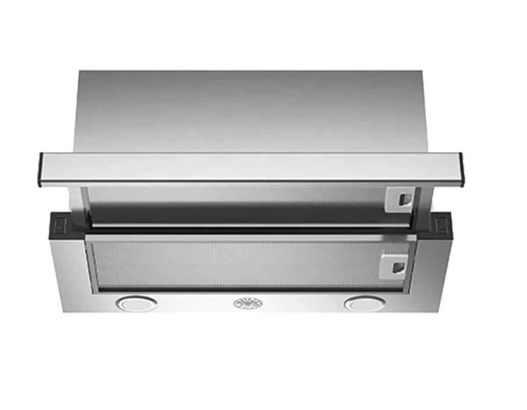 картинка Кухонная вытяжка Bertazzoni KTE60MOD1C  картинка Кухонная вытяжка Bertazzoni KTE60MOD1C