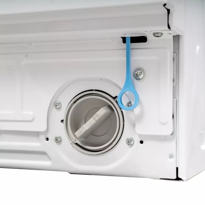 картинка Стиральная машина Delonghi DWMI 725 ISABELLA  картинка Стиральная машина Delonghi DWMI 725 ISABELLA