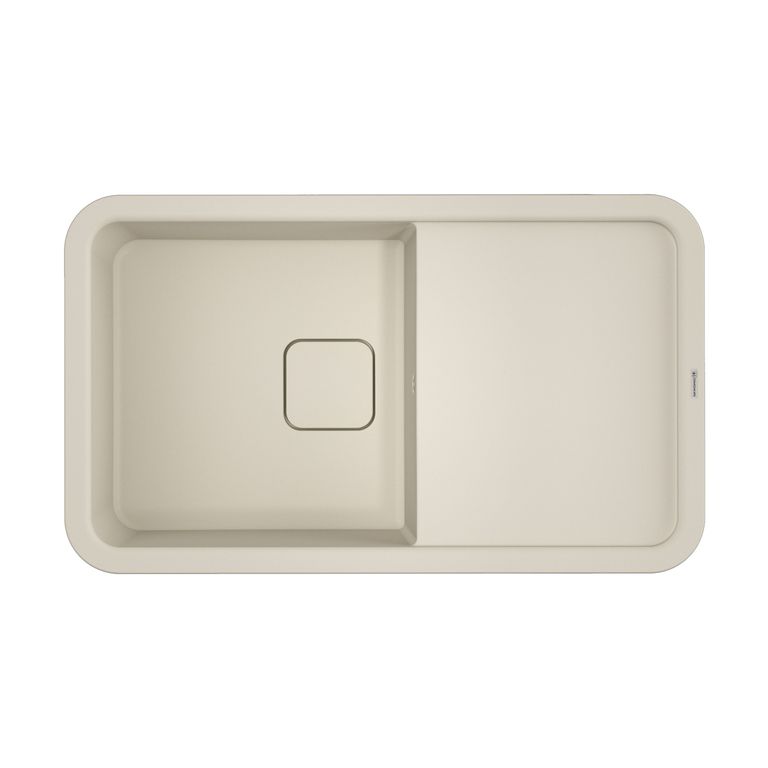 картинка Мойка Omoikiri TASOGARE 86  картинка Мойка Omoikiri TASOGARE 86