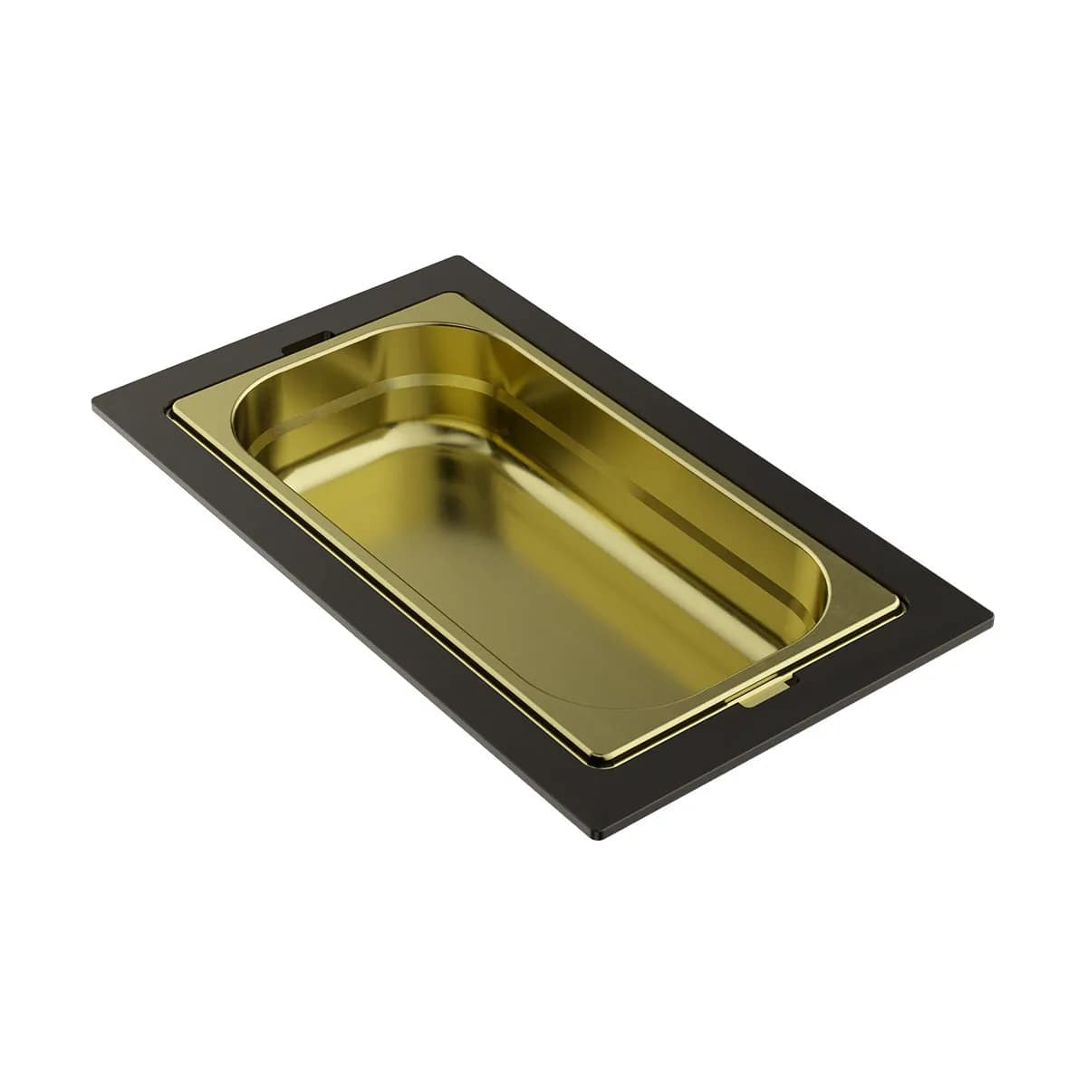 картинка Контейнер Omoikiri DC-05-1  картинка Контейнер Omoikiri DC-05-1