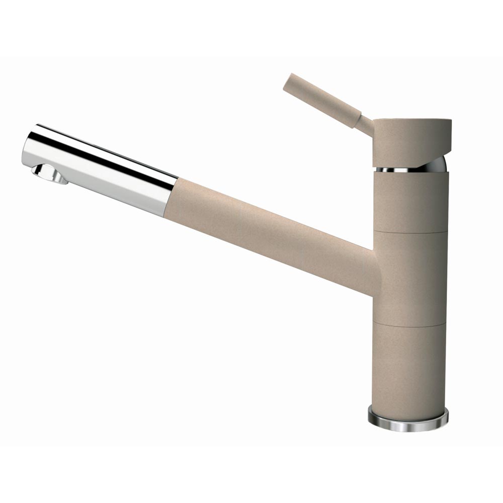 картинка Смеситель Florentina ФИТА (МОД.FITA FL) 