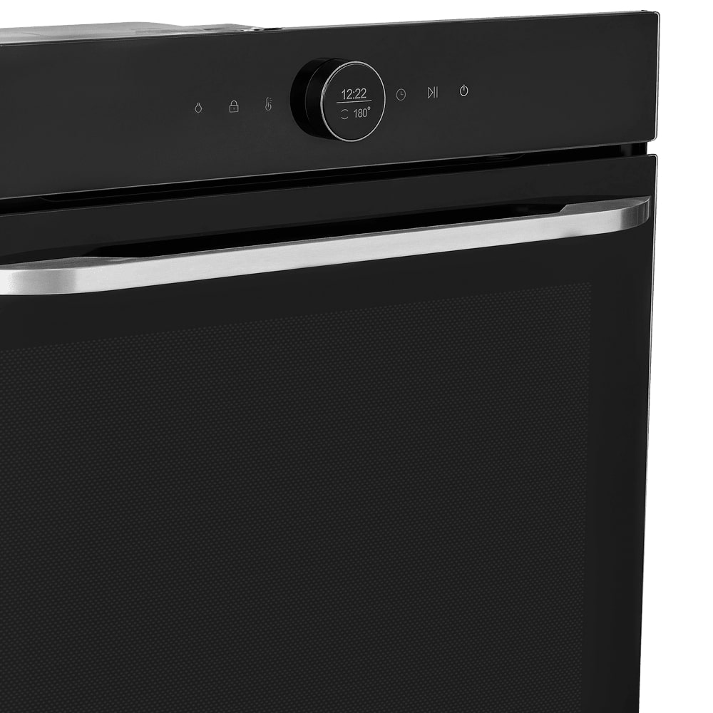 картинка Духовой шкаф Maunfeld EOEH7616B  картинка Духовой шкаф Maunfeld EOEH7616B