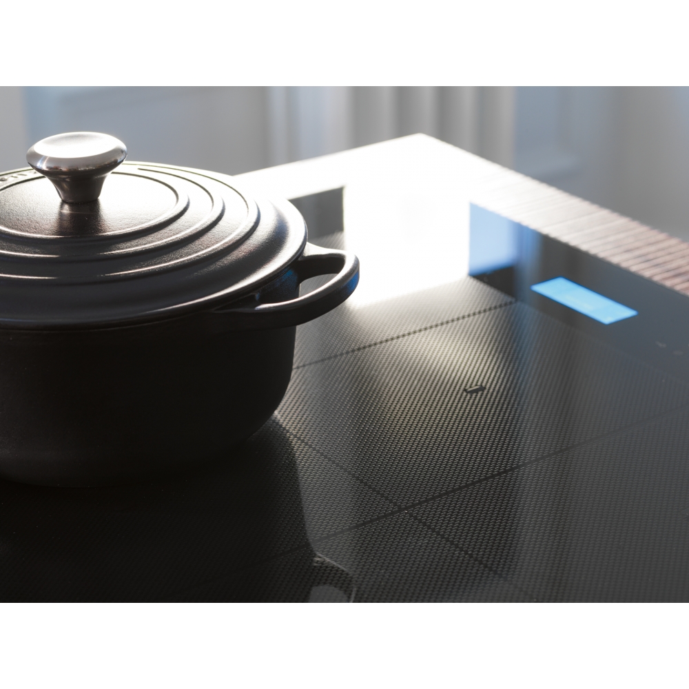 картинка Индукционная варочная панель Franke FMY 808 I FP BK 