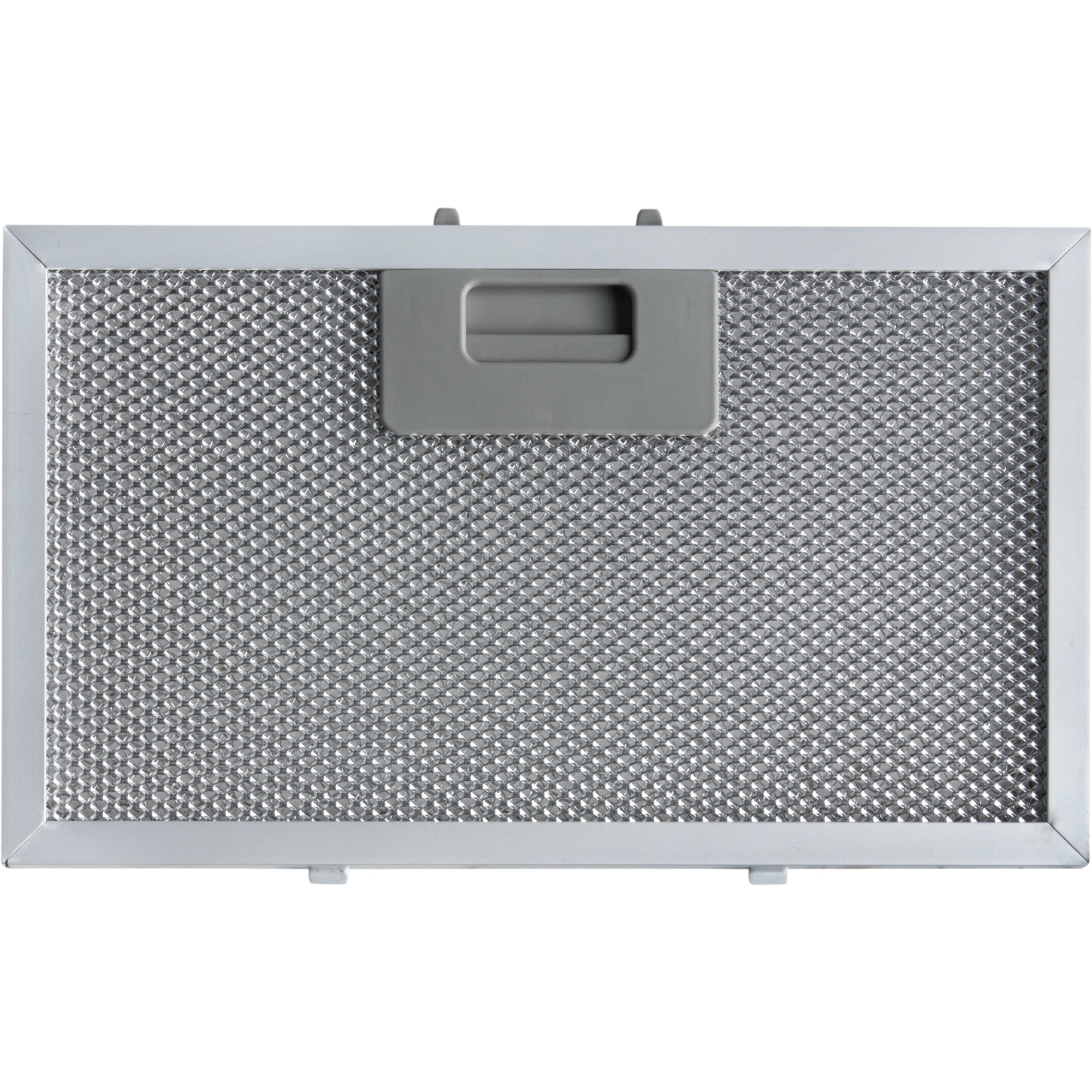 картинка Кухонная вытяжка Hiberg VMF 6191 W  картинка Кухонная вытяжка Hiberg VMF 6191 W