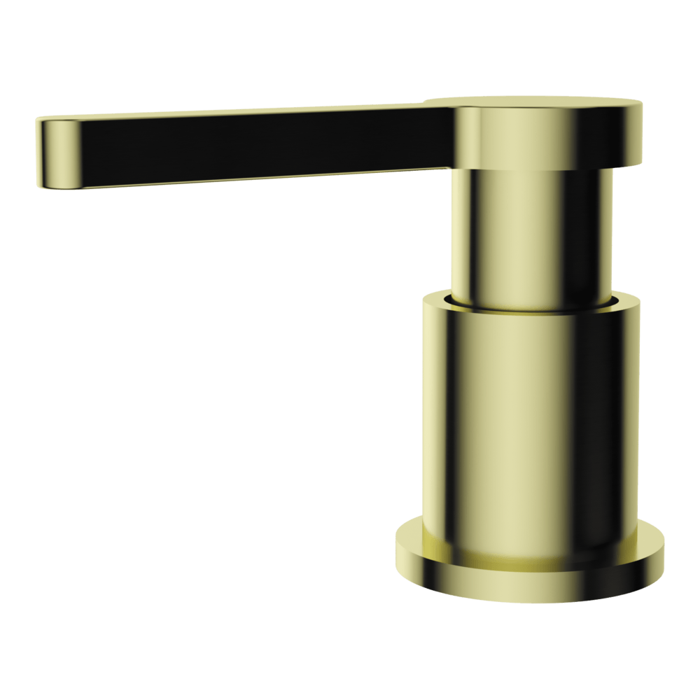 картинка Дозатор для мыла Omoikiri OM-04 