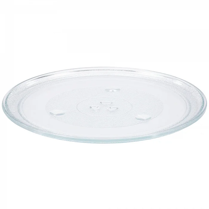 картинка Микроволновая печь Krona ESSEN 60 BL  картинка Микроволновая печь Krona ESSEN 60 BL