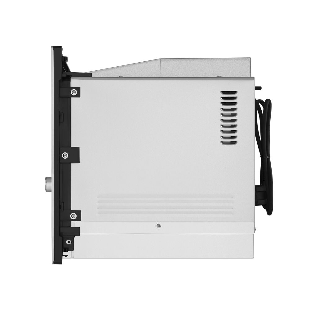 картинка Микроволновая печь Maunfeld MBMO.25.8S 