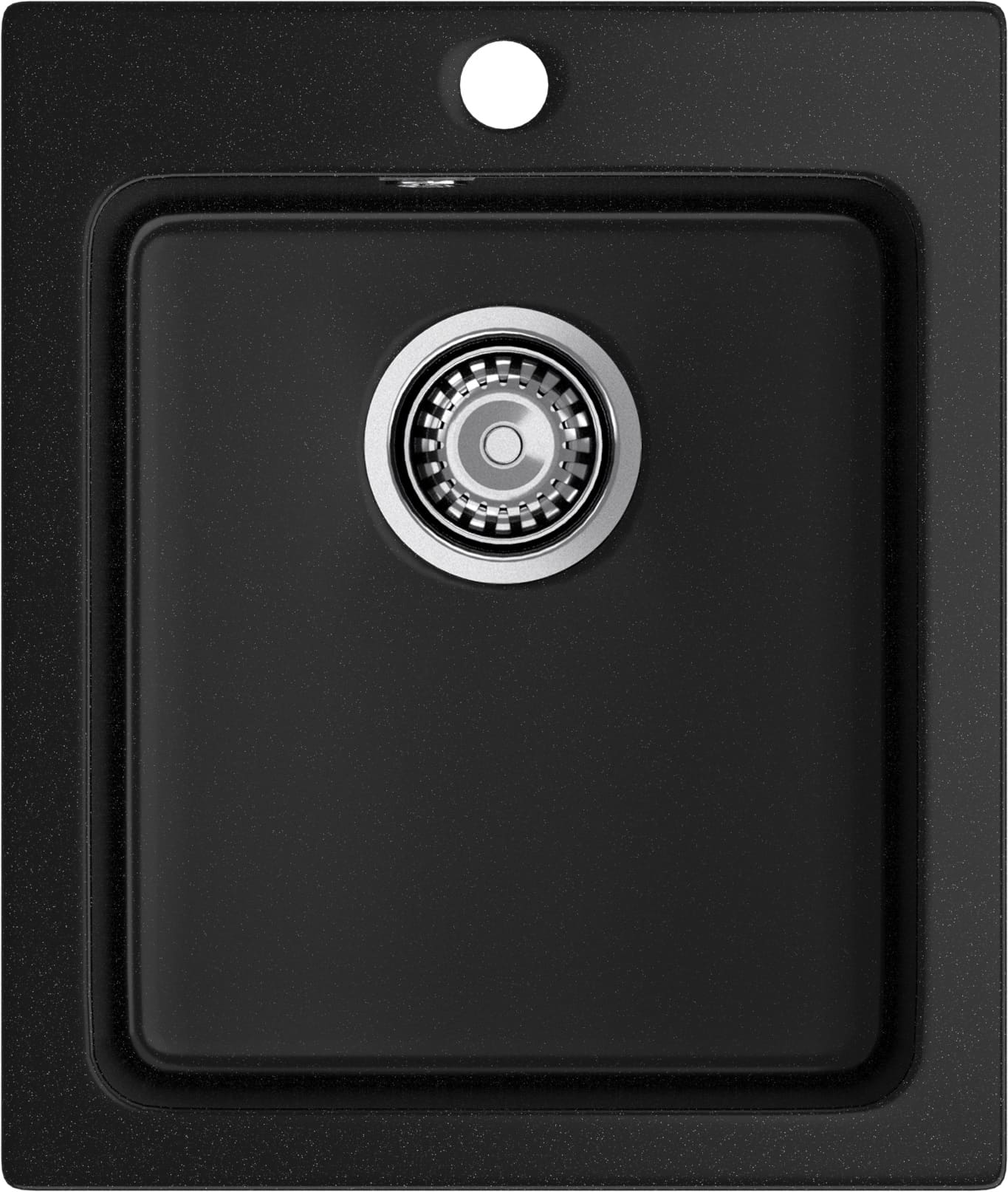 картинка Мойка для кухни Granfest GR-P505 