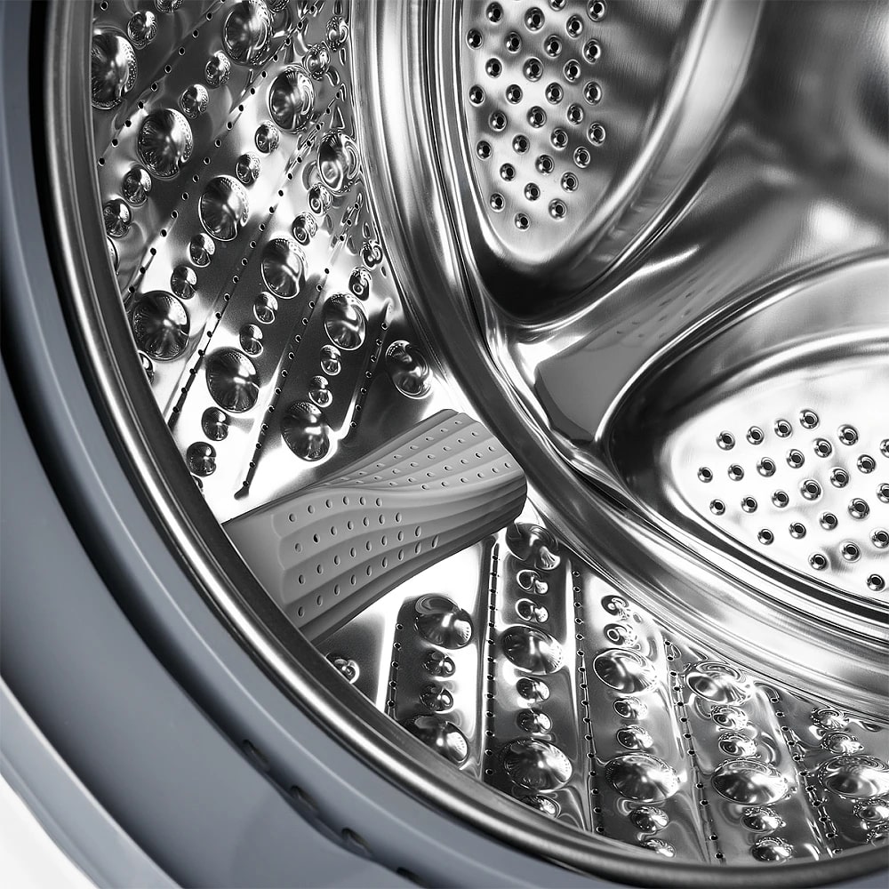 картинка Стиральная машина Monsher MWM 461 BLANC  картинка Стиральная машина Monsher MWM 461 BLANC