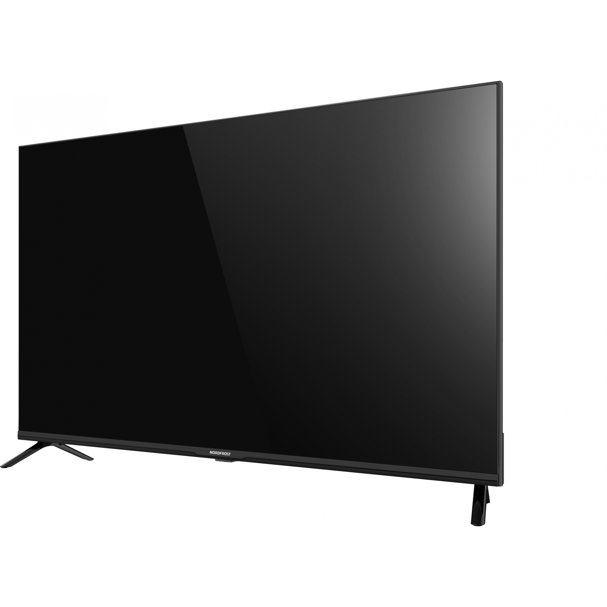картинка Телевизор Nordfrost Y 4301 FHD-R  картинка Телевизор Nordfrost Y 4301 FHD-R