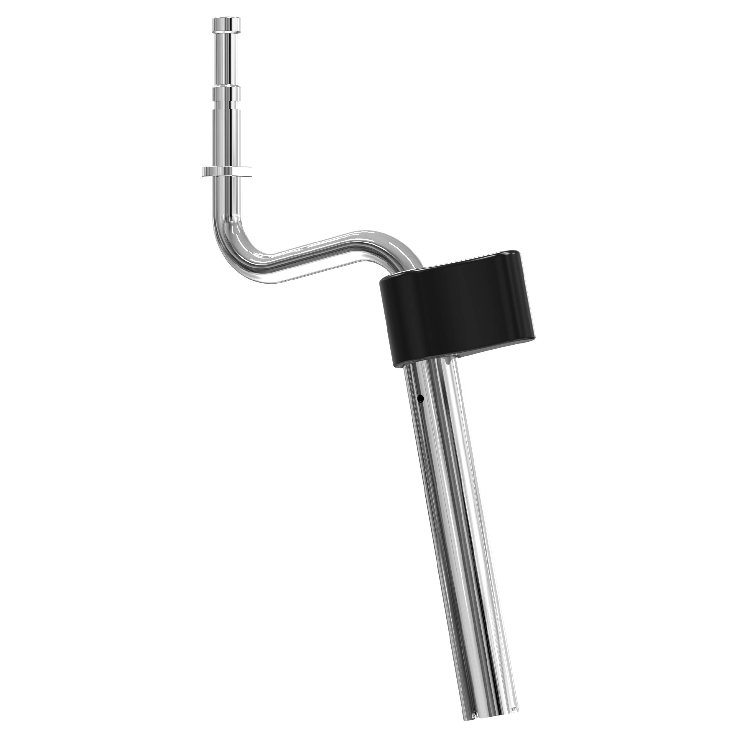 картинка Кофеварка Korting KCM 1002 EN  картинка Кофеварка Korting KCM 1002 EN