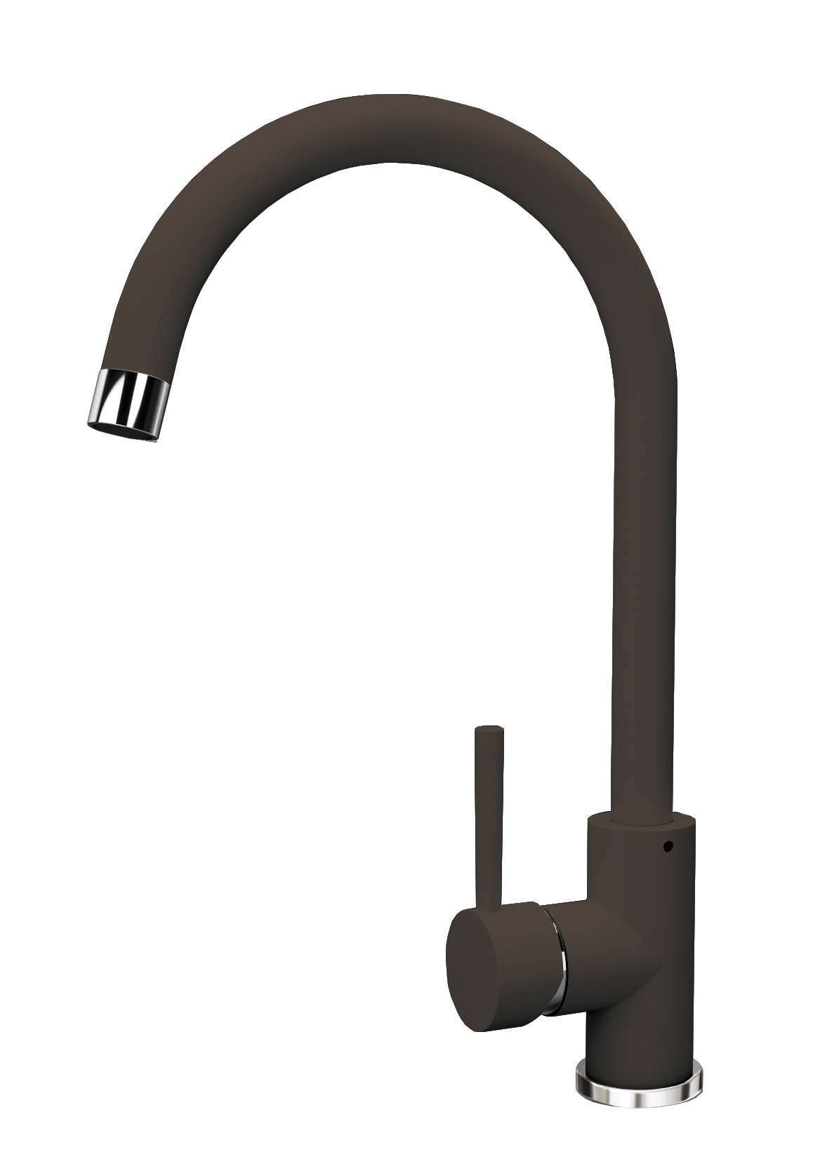 картинка Смеситель Florentina ЮНА 