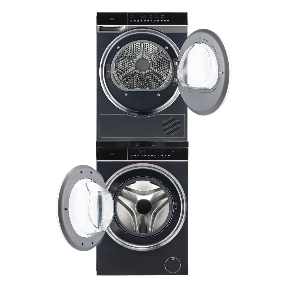 картинка Комплект Vard VWF514B+VTH61B+VSK3 серый 