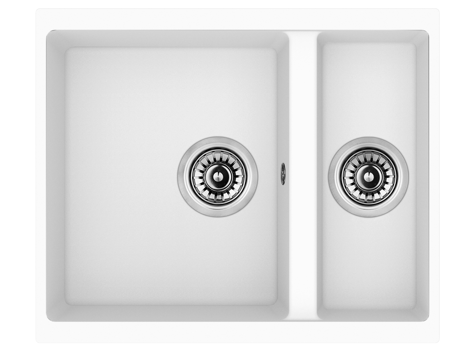 картинка Мойка Longran ENIGMA ENG555.460 15  картинка Мойка Longran ENIGMA ENG555.460 15