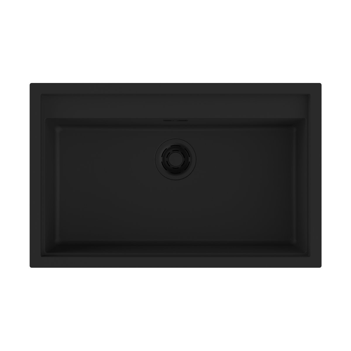 картинка Мойка для кухни Omoikiri SINTESI 79 