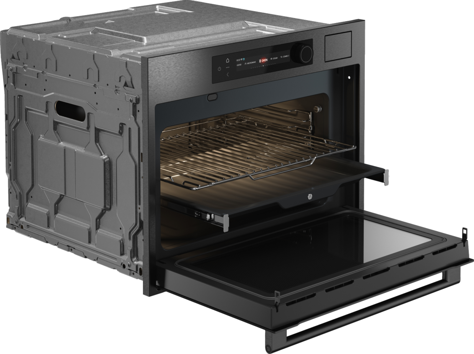 картинка Комплект «Мечта минималиста» 