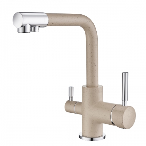 картинка Смеситель Emar ЕС - 3003 