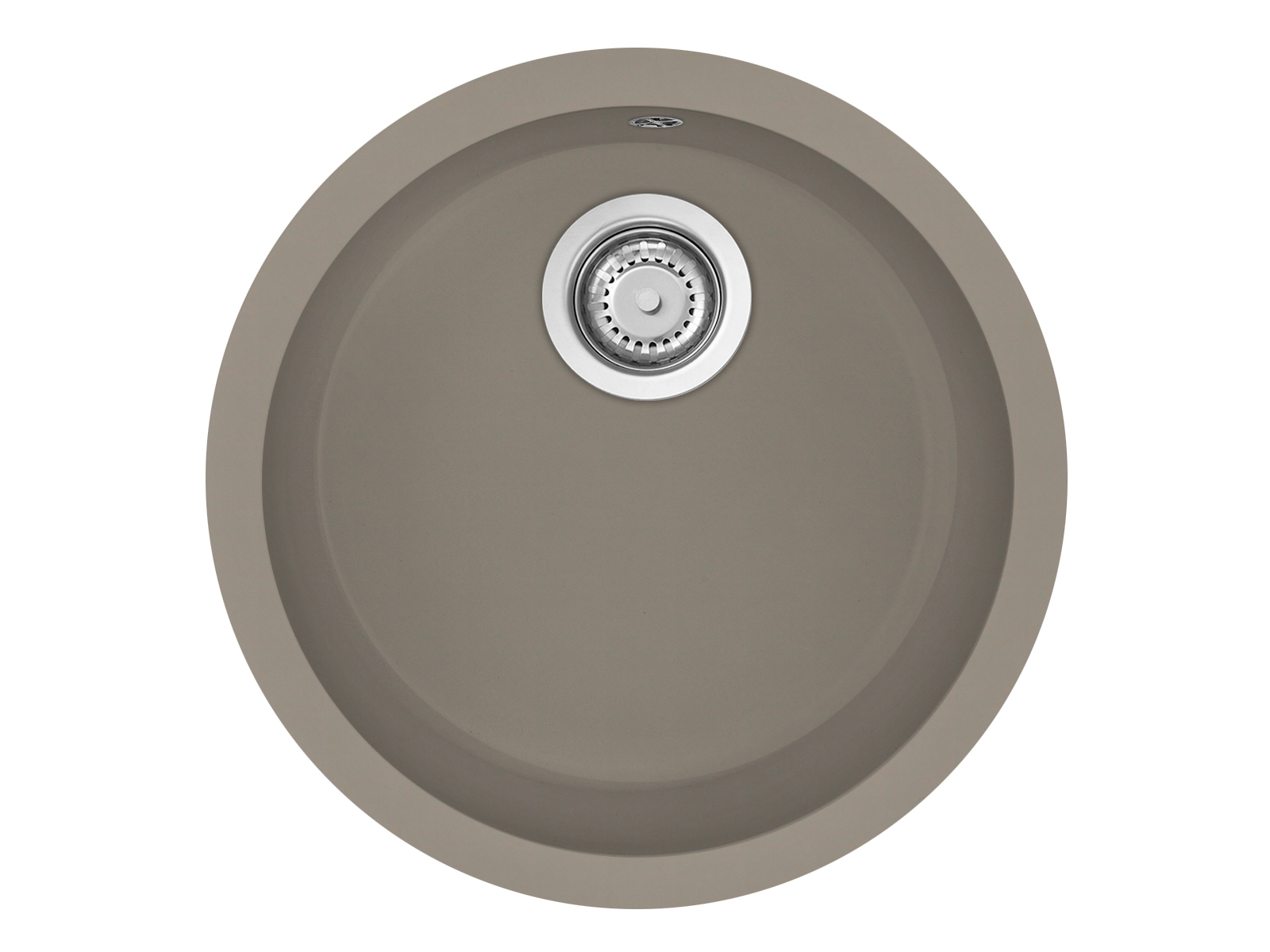 картинка Мойка Longran ULTRA ULS 460  картинка Мойка Longran ULTRA ULS 460