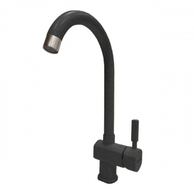 картинка Смеситель Gerdamix VIOLETA LITE SERIES (DG) 