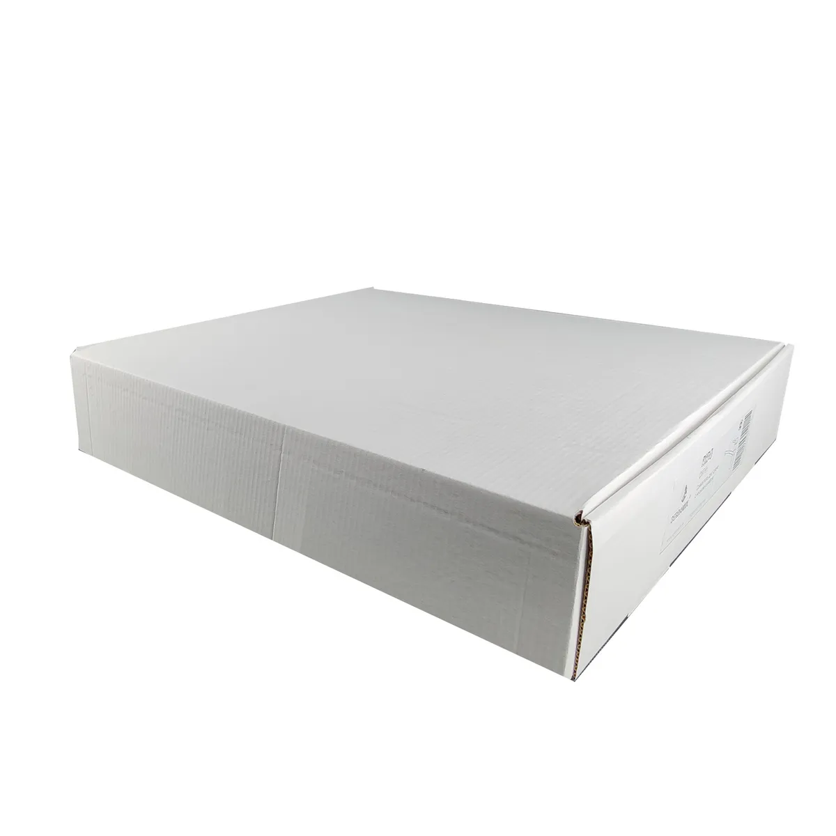 картинка Смеситель Gerdamix RIDO сатин 