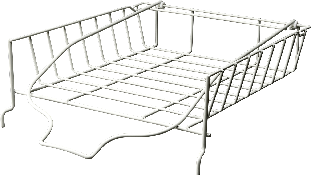 картинка Корзина для сушильной машины Weissgauff WDH 1100 