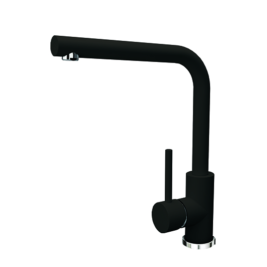 картинка Смеситель Florentina ДЕЛЬТА 