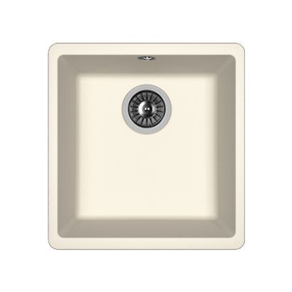 картинка Мойка для кухни Florentina Вега-360 