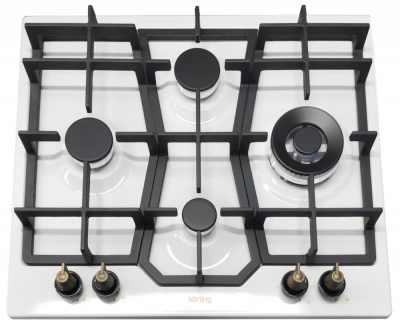 картинка Варочная панель Korting HG 631 CTRI 