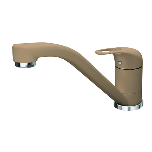 картинка Смеситель Florentina ГАММА FL 