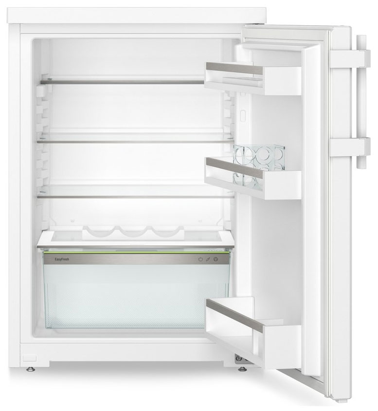 картинка Отдельностоящий холодильник Liebherr Rci 1620-20 001 