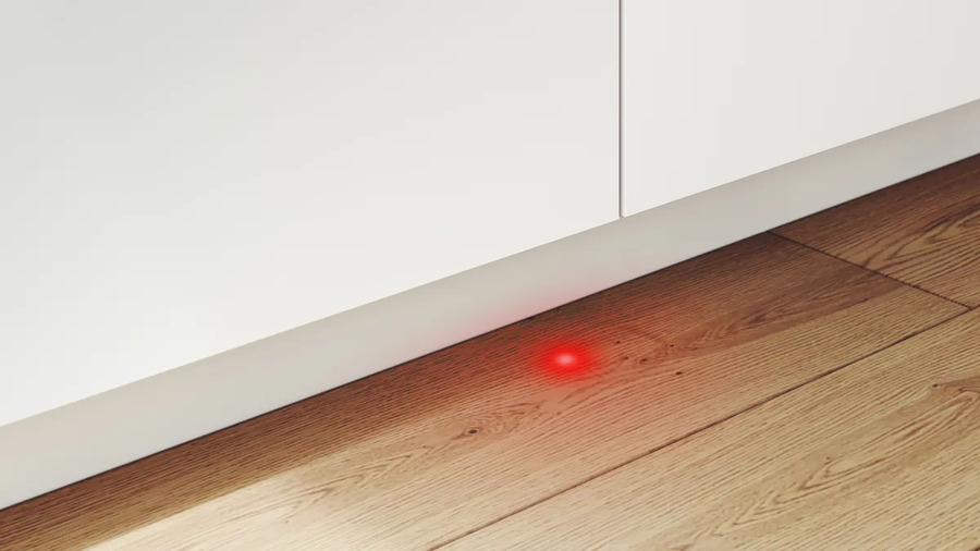 картинка Посудомоечная машина встраиваемая Bosch SPV6EMX65Q 