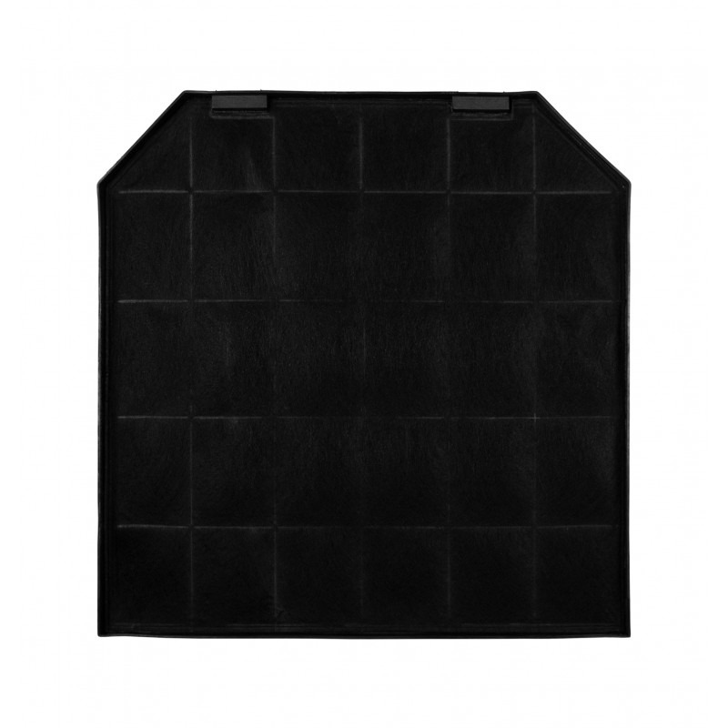 картинка Фильтр угольный Lex C 